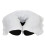 Disposable Pillow Cover Soft Breathable Nonwoven-200pcs 7