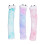 Interactive Cats Toy Pillows Soft Durable Cats Kick Stick Cats 1
