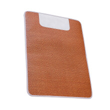 Breathable Pet Cooling Pad For Dog And Cats Comfortable-XL 2