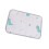 Cooling Cats Bed Soft Large Pet Pad Cushions Cooling Bed for-M 1