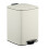Kitchen Waste Bin 20L with Soft-Close Lid 1