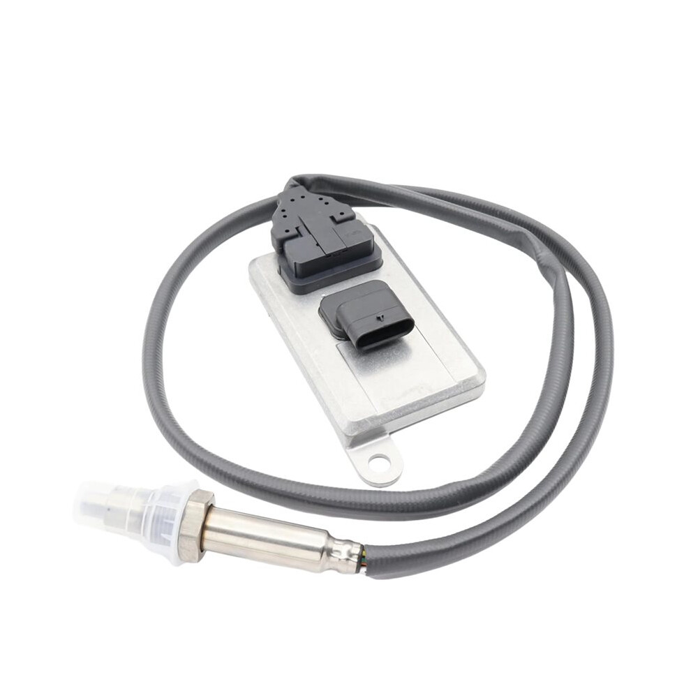 Nox Sensor Nitrogen Oxide Sensor 89463-E0410 89463E0410 For Hino Truck 24V Auto Parts 4712271657925
