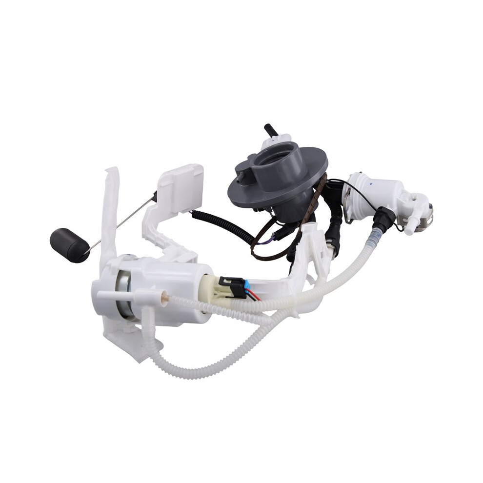 Motorcycle Fuel Pump Assembly 75069-08D 7506908D For -Davidson Electra Glide Road Glide Street Glide 2008-2022 4713012510585