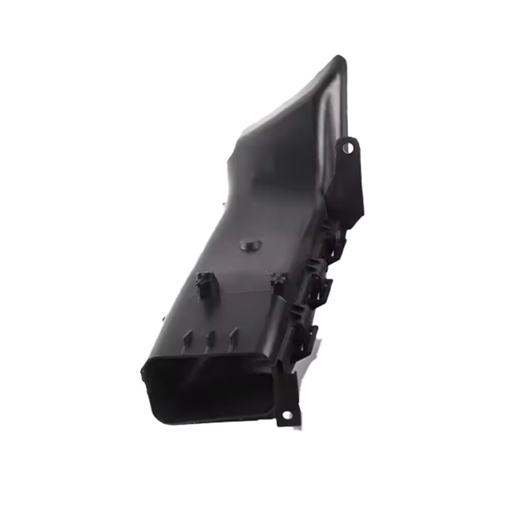 51717121569 Brake Air Duct Inlet Channel 2006-2011 For E90 E91 325Xi 328I 330I 330Xi Sedan 328Xi Left 6031263409150