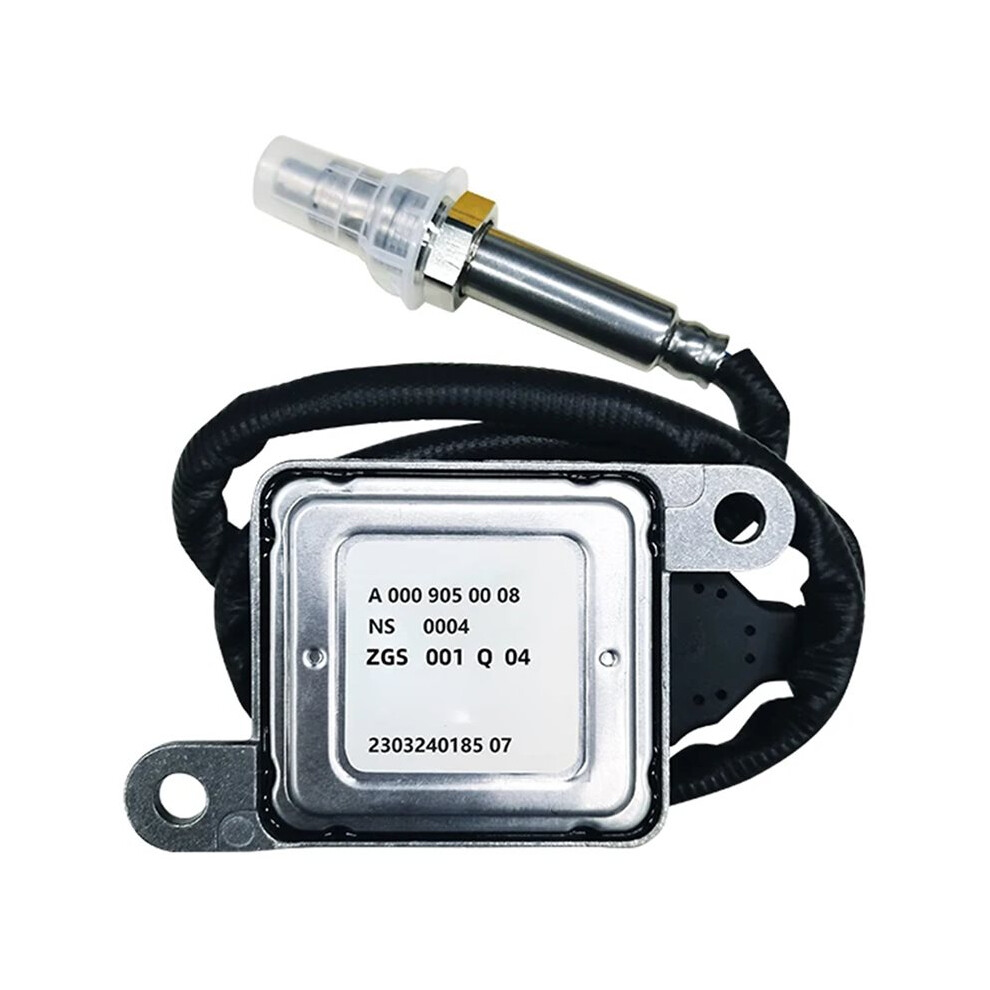A0009050008 0009050008 Nitrogen Oxygen Sensor Nox Sensor For -Benzw447 Class S V Glc Slc Slk Vito 2014-2019 4713544909680