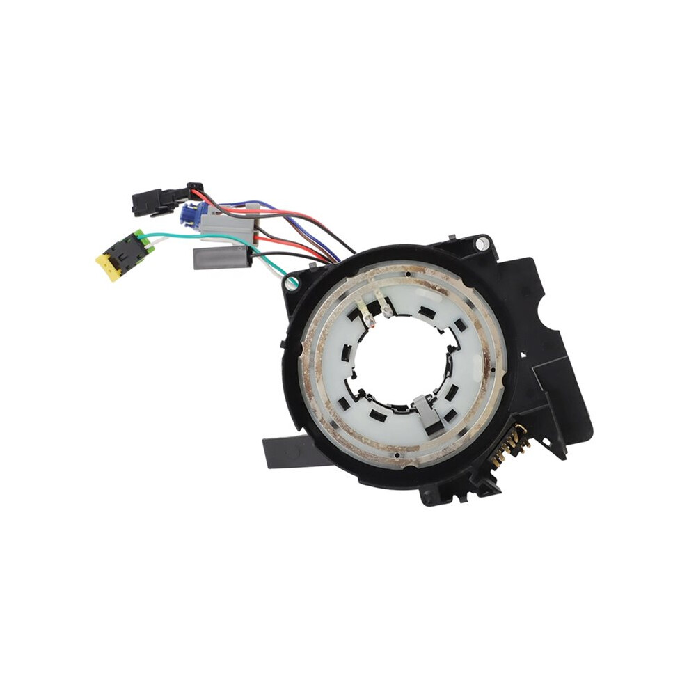 7701060399 Angle Sensor Steering Column For Grand Scenic Ii 2004-2009 Scenic Ii(Jm0/1) 2003-2010 4713455452473