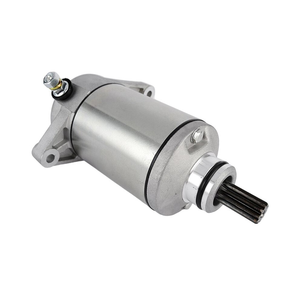 3545-017 Motor For Ltf250 Ltf250f Quad Runner Lt-F Ltf300f King Quad 300 Arctic Cat 250 300 4712117430996