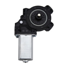 Moteur de Lève-Vitre Électrique pour IX35 (2010-2017), Moteur de Lève-Vitre Avant Droit, Référence 82460-2Z000
