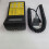 Diagnostic Tools FZ2009B Console Handset Programmer for ZAPI H0 H2B Dual AC2 Motor Controller 5