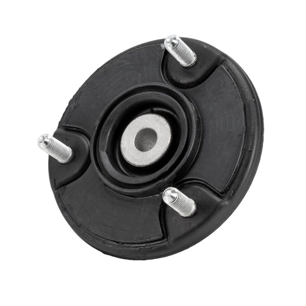 Shock Mount Rear  Top Mount 99633305903 for  911 996 Auto Parts