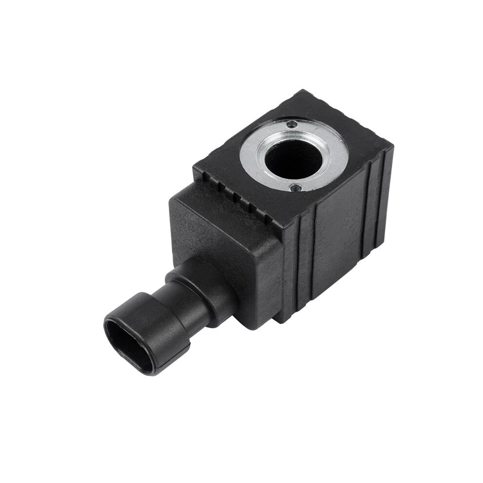 12V Solenoid Valve Coil Re50782 For 4050 4250 4450 4055 4255 4455 4555 4755 4955 4560 4760 4650 6110 6210 6031048120782
