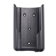 Electric Vehicle Charger Control Box Holder EV Charging Plug Holder Wall-Box Holder Easy Install