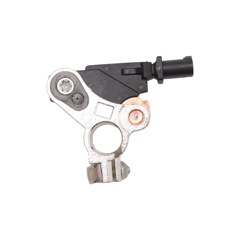 Negative Terminal Battery Sensor Current Sensor Hpla-10C679-Ab For Xf Xe Evoque Light 4712676810130