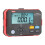 -T UT620C+ Micro Ohm Meter Digital  Low Resistance Tester 0.001mΩ-300.0KΩ Insulation Test LCD Display EU Plug 1