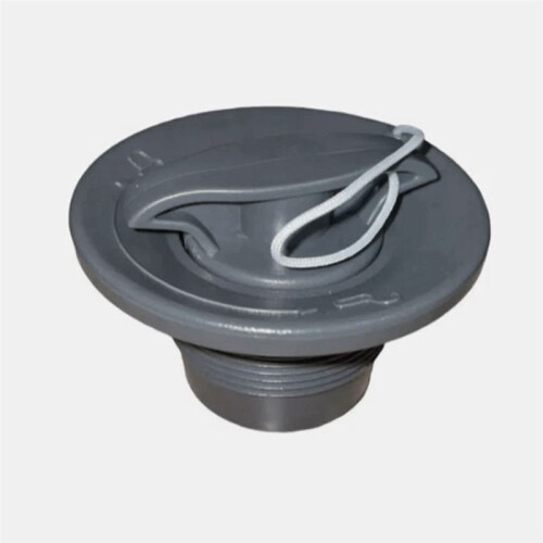 For  P06463 Inflatable Screw Cover Wave Board Paddle Board Replace Valve Cover 2