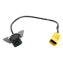 Car Rear View Backup Reversing Camera for - IX35 -Tucson 2010-2013 95790-2S011 957902S011 957902S012 95790-2S012