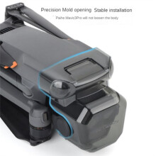 for Mavic3 Pro Lens Cover Gimbal Sensor Integrated Protective Cover Portable Drone Accessories