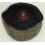 (Green, M-L) Hawkins Country Collection Wool Flat Cap 3