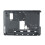 Bottom Shell Base Bottom Cover Assembly is Suitable for  1000 1000-1420 450 455 CQ45-M00 CQ45 D Shell 1