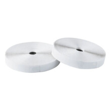 Mosquito for Windows Self-Adhesive and Reusable Buckle,Window Screens Summer Washable Adhesive Buckle White B