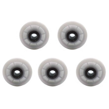 5X 4560EL3001A Tenditore per Asciugatrice, Tenditore per Lavatrice