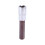 1/2-Inch Drive 14mm Hex Bit Extra Long Socket, S2 Steel 3