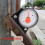 Tile Tiling Artifact High-Precision Pointer Tilting Level Multifunctional Slope Measuring Tool 4