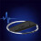 For PS5 Cooling Base for PS5 SLIM Game Controller Multifunctional Heat Base Portable Charging Stand 4