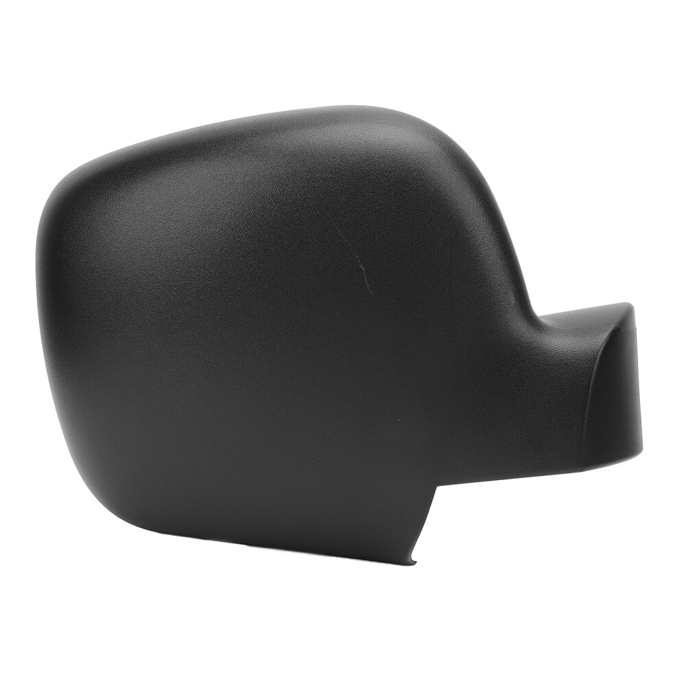 Rearview Mirror Cap Kangoo Mk2 2013 7055741443220