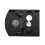 2X Camera Lens Mount 410PL Quick Release Plate for  405 410 for RC4 Quick Release System Black 7