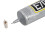 ZHANLIDA 6X Phone Shell Electronic Plastic Metal E7000 Crafts Jewelry Glue 110Ml 7