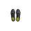 SIKA Footwear Comfit 403244 O1 SRC grau Größe 40 4