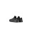 SIKA Footwear Comfit 403244 O1 SRC grau Größe 40 6