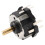 2X RKJXT1F42001 4-Vägsbrytare Car Navigation Encoder Nyckelvippströmbrytare Med Push  Encoder 2