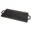 Cast Iron 51cm Non Stick Griddle Plate Reversible BBQ Grill Pan 3