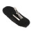 6 Pcs Black Sponge Hair Clip Volume Bumpit Padding Bun Updo 5