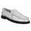 SEBAGO Mokkasinit Dan Met Silver Naisille - 015025-36-Silver 1
