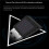 2X  USB Fingerprint Reader Module Device USB Fingerprint Reader for Windows 10 11 Hello Biometrics Security Key 5