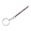 Screwdriver Multi-Function 3 in 1 Three-Purpose Glasses Accessories Repair Tool Portable Multi-Function Screwdriver 1