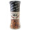 Cape Herb &amp; Spice Μύλος Μείγματος Καρυκευμάτων BBQ Steak 45g 1