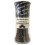 Cape Herb & Spice Extra Bold Peppercorns Grinder 50g 1