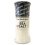 Cape Herb & Spice Atlantic Sea Salt Grinder 110g 1