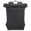 BagBase (One Size, Graphite Grey) Bagbase Simplicity Roll Top Backpack 1