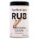 Cape Herb &amp; Spice Rub Louisiana Cajun 100g 1