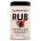 Cape Herb &amp; Spice Πορτογαλικό καρύκευμα Peri Peri 100g 1