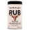 Cape Herb & Spice Rub Texan Steakhouse Gewürz 100g 1