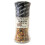 Cape Herb & Spice Condimento Universale 50g 1
