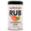 Cape Herb &amp; Spice Tempero Caribbean Jerk 100g 1
