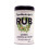 Cape Herb &amp; Spice Καρύκευμα Rub με Ελληνικό Λεμόνι και Βότανα 100g 1