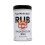 Cape Herb & Spice Smokehouse BBQ Rub Gewürz 100g 1
